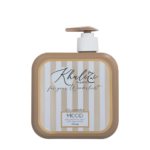 Mood Hand Wash 500 Ml Khaliji