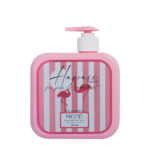 Mood Hand Wash 500 Ml Hawaii