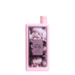 Mood Showergel 750Ml Flower Bliss