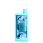 Mood Showergel 750Ml Wild Rose