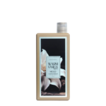 Mood Showergel 750Ml Warm Vanilla