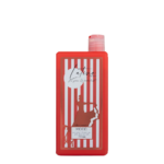 Mood Showergel 750Ml Latino