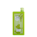 Mood Showergel750Ml Tahiti