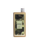 Mood Showergel 750Ml Intense