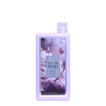 Mood Showergel 750Ml Suger Rush