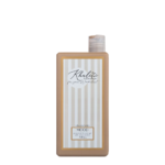 Mood Showergel 750Ml Khaliji