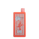 Mood Showergel 750Ml Vienna