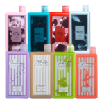 Mood Showergel 750Ml Bali