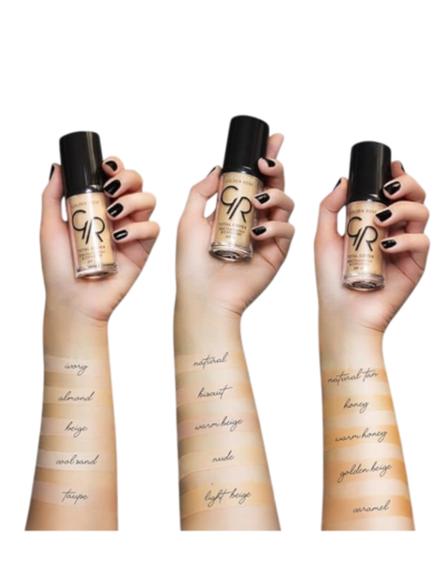 transparent-Photoroom - 2026-01-31T141421.901