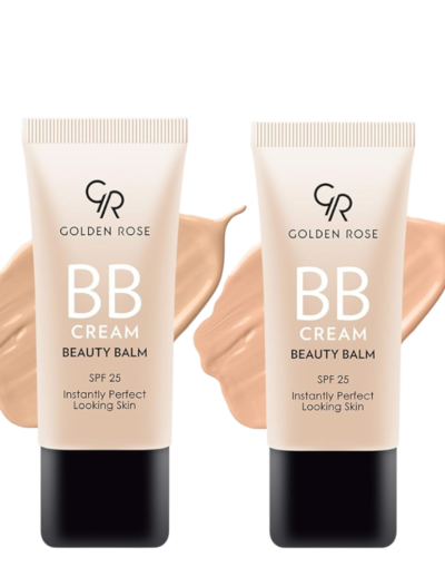 transparent-Photoroom - 2026-01-31T145931.685