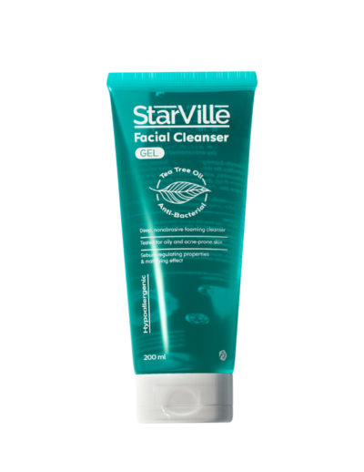 transparent-Photoroom - 2026-01-31T151029.398