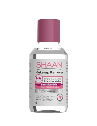 transparent-Photoroom - 2026-01-31T151135.811