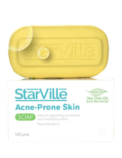 transparent-Photoroom - 2026-01-31T151928.298