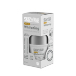 Starville Roll On Fresh Breeze