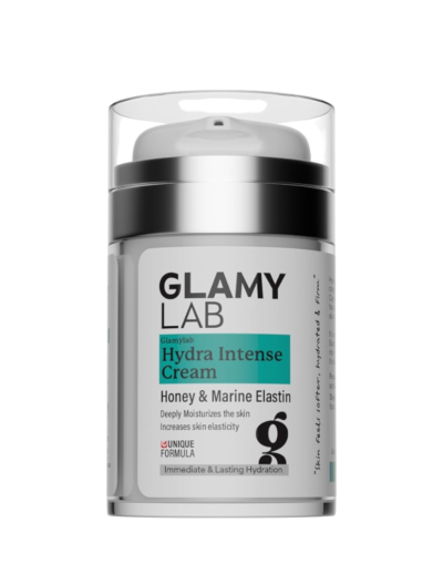 transparent-Photoroom - 2026-01-31T160533.673