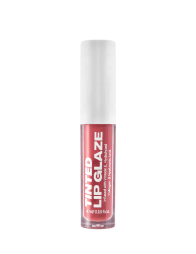 My-M Advance Tinted Lip Silk Pink 300 4Ml