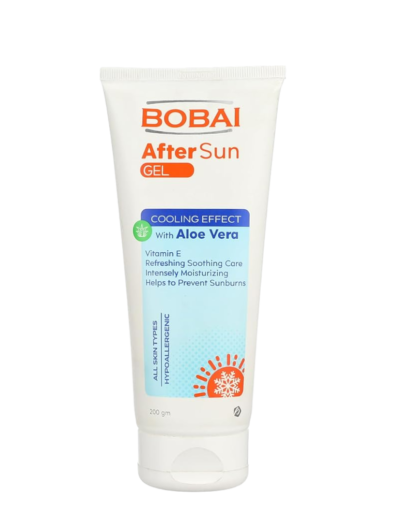 transparent-Photoroom - 2026-01-31T163624.260