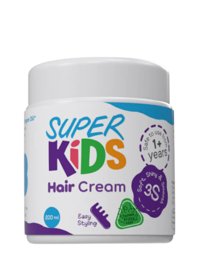 transparent-Photoroom - 2026-01-31T164143.408