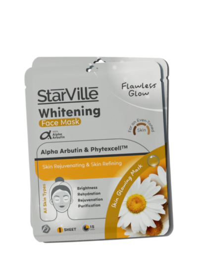 transparent-Photoroom - 2026-01-31T171031.771