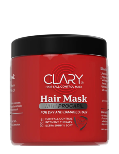 transparent-Photoroom - 2026-01-31T171159.973