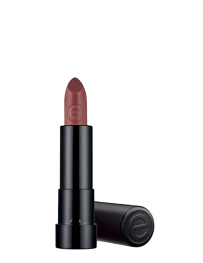 Essence Long Lasting Lipstick 05