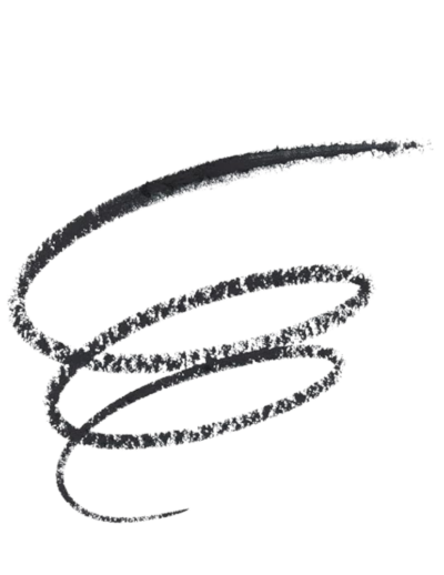 transparent-Photoroom - 2026-02-01T122050.808