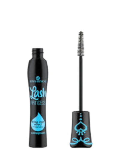 transparent-Photoroom - 2026-02-01T122906.532