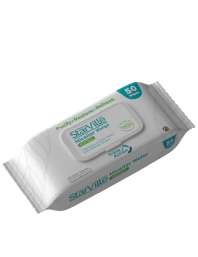 transparent-Photoroom - 2026-02-01T124858.756