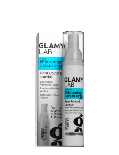 transparent-Photoroom - 2026-02-01T125645.335