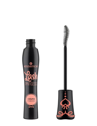 Essence Princess Volume Mascara