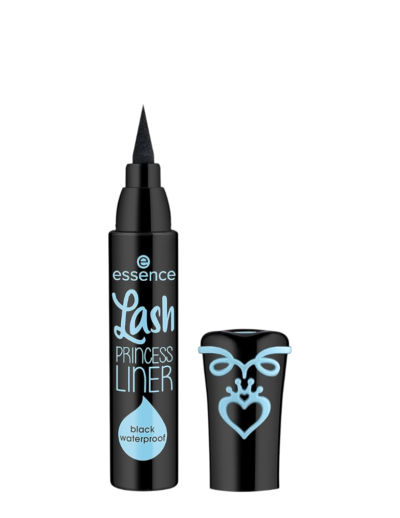 transparent-Photoroom - 2026-02-01T131636.328