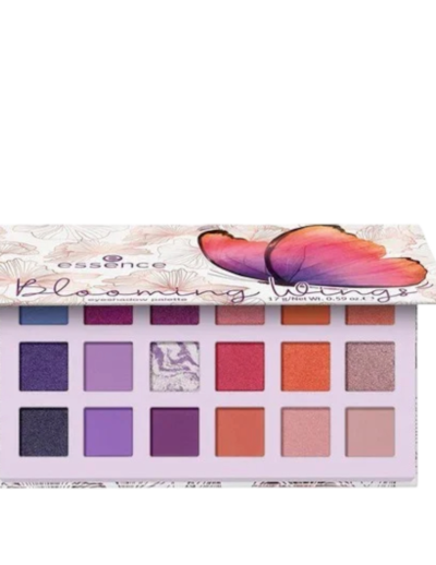 transparent-Photoroom - 2026-02-01T132259.499