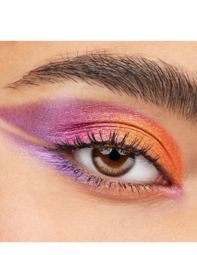 transparent-Photoroom - 2026-02-01T132335.314