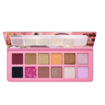 Welcome To Marrakesh