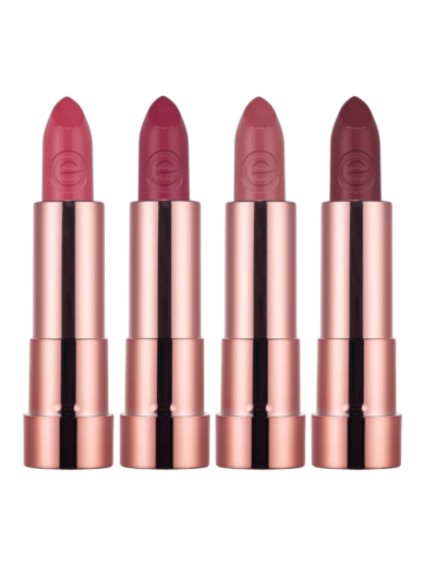 Essence This Is Me Lipstick