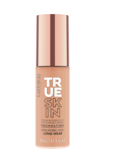 transparent-Photoroom - 2026-02-01T142501.338