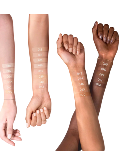 transparent-Photoroom - 2026-02-01T142531.566