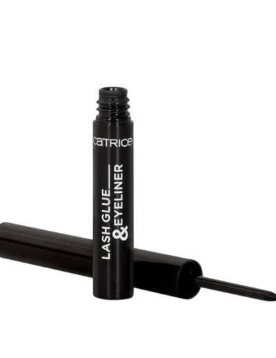 transparent-Photoroom - 2026-02-01T145054.305