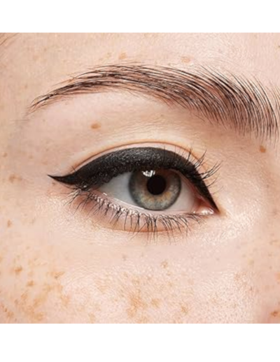 transparent-Photoroom - 2026-02-01T151550.893