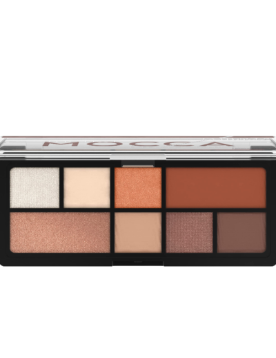 transparent-Photoroom - 2026-02-02T103443.809