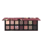 Pro Vintage Soul Eyeshadow Palette 010