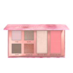 Blossom Glow Eye & Cheek Palette