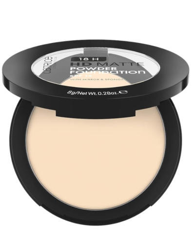 transparent-Photoroom - 2026-02-02T112706.148