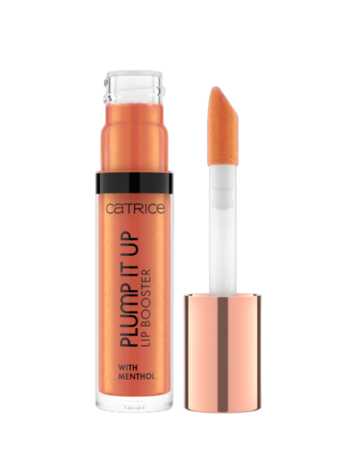 transparent-Photoroom - 2026-02-02T120812.351