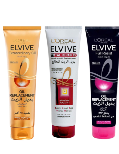 transparent-Photoroom - 2026-02-02T121533.662