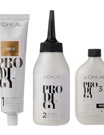 transparent-Photoroom - 2026-02-02T123927.067