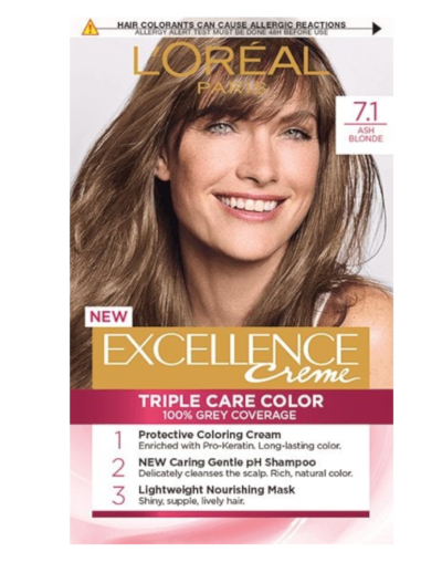 transparent-Photoroom - 2026-02-02T124550.700