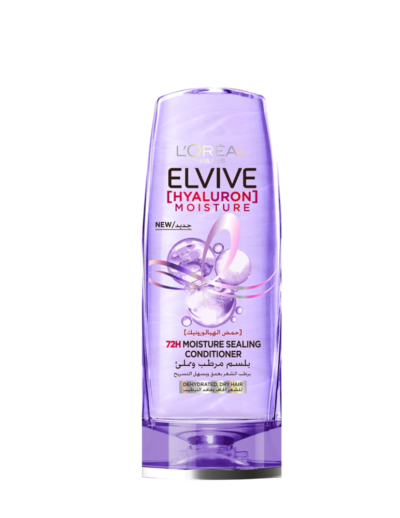 transparent-Photoroom - 2026-02-02T135044.939