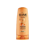 Extraordinary Normal Conditioner 360Ml