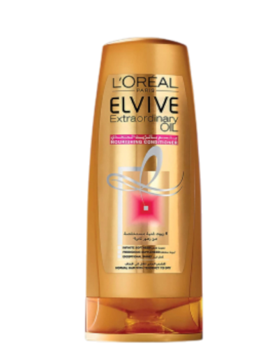 transparent-Photoroom - 2026-02-02T140405.729